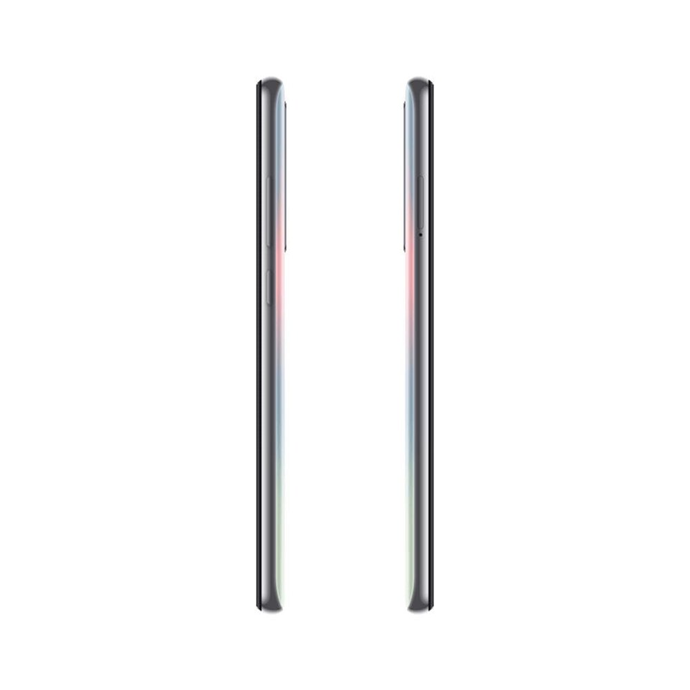 Xiaomi Redmi Note 8 Pro 6/128GB LTE Dual-SIM Smartphone pearl white EU