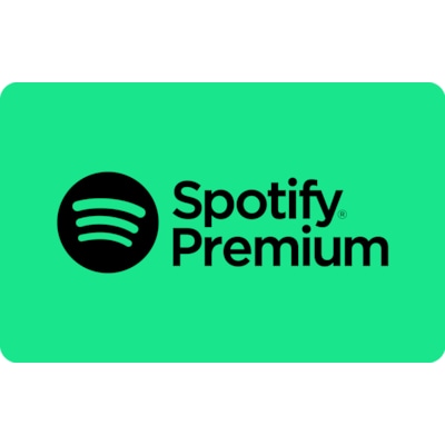 30EUR günstig Kaufen-Spotify Premium Digital Code 30 EUR. Spotify Premium Digital Code 30 EUR <![CDATA[• Anbieter/Vertragspartner: Spotify • Guthaben/UVP: 30EUR • Produktart: Digitaler Code per E-Mail]]>. 
