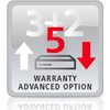 Lancom Warranty Advanced Option M