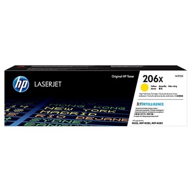 Toner gelb günstig Kaufen-HP 207X / W2212X Original Toner Gelb für ca. 2.450 Seiten. HP 207X / W2212X Original Toner Gelb für ca. 2.450 Seiten <![CDATA[• Toner (Gelb Cyan) • Seitenreichweite ca. Seiten]]>. 