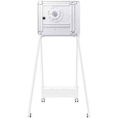 55 MS günstig Kaufen-Samsung Flip Stand 2.0 STN-WM55RXEN 139,7cm (55 Zoll). Samsung Flip Stand 2.0 STN-WM55RXEN 139,7cm (55 Zoll) <![CDATA[• Samsung Flip Stand • 139,7cm (55 Zoll) • STN-WM55RXEN]]>. 