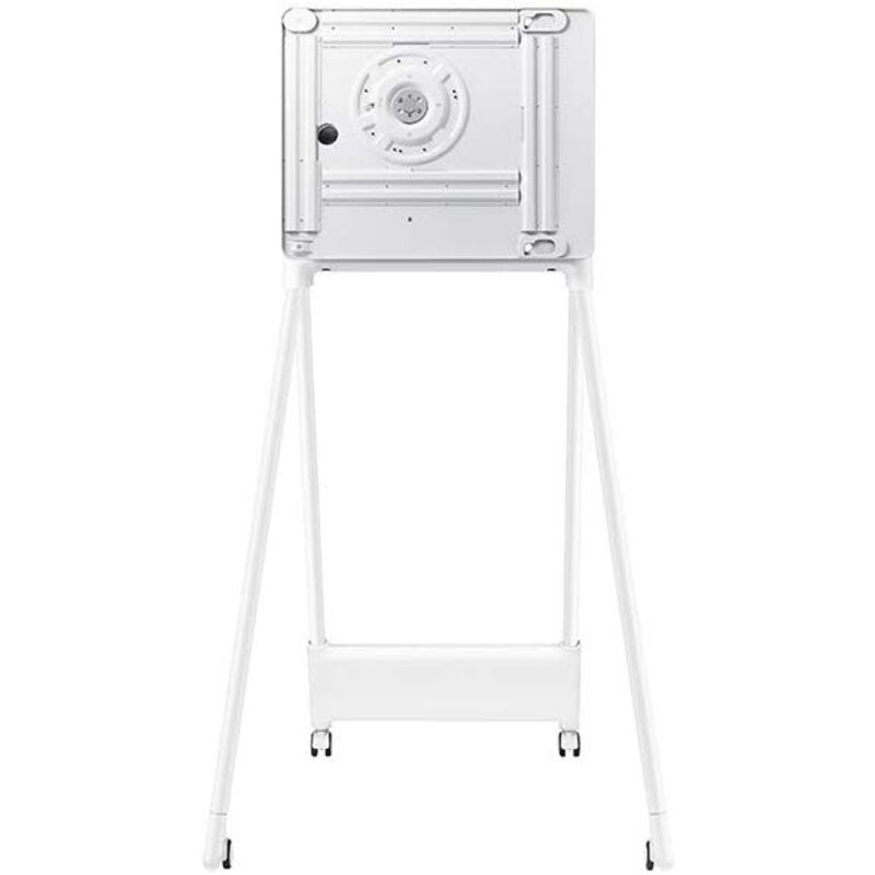 Samsung Flip Stand 2.0 STN-WM55RXEN 139,7cm (55 Zoll)
