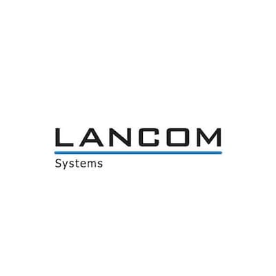 LANCOM günstig Kaufen-LANCOM Netzwerk-Einrichtung - Deckenmontage möglich, geeignet für Wandmontage (P. LANCOM Netzwerk-Einrichtung - Deckenmontage möglich, geeignet für Wandmontage (P <![CDATA[• LANCOM - Netzwerk-Einrichtung - Deckenmontage möglich • 