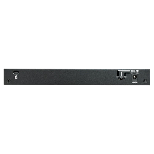 Netgear GS308PP 8-Port Gigabit PoE+ Switch (4x PoE)