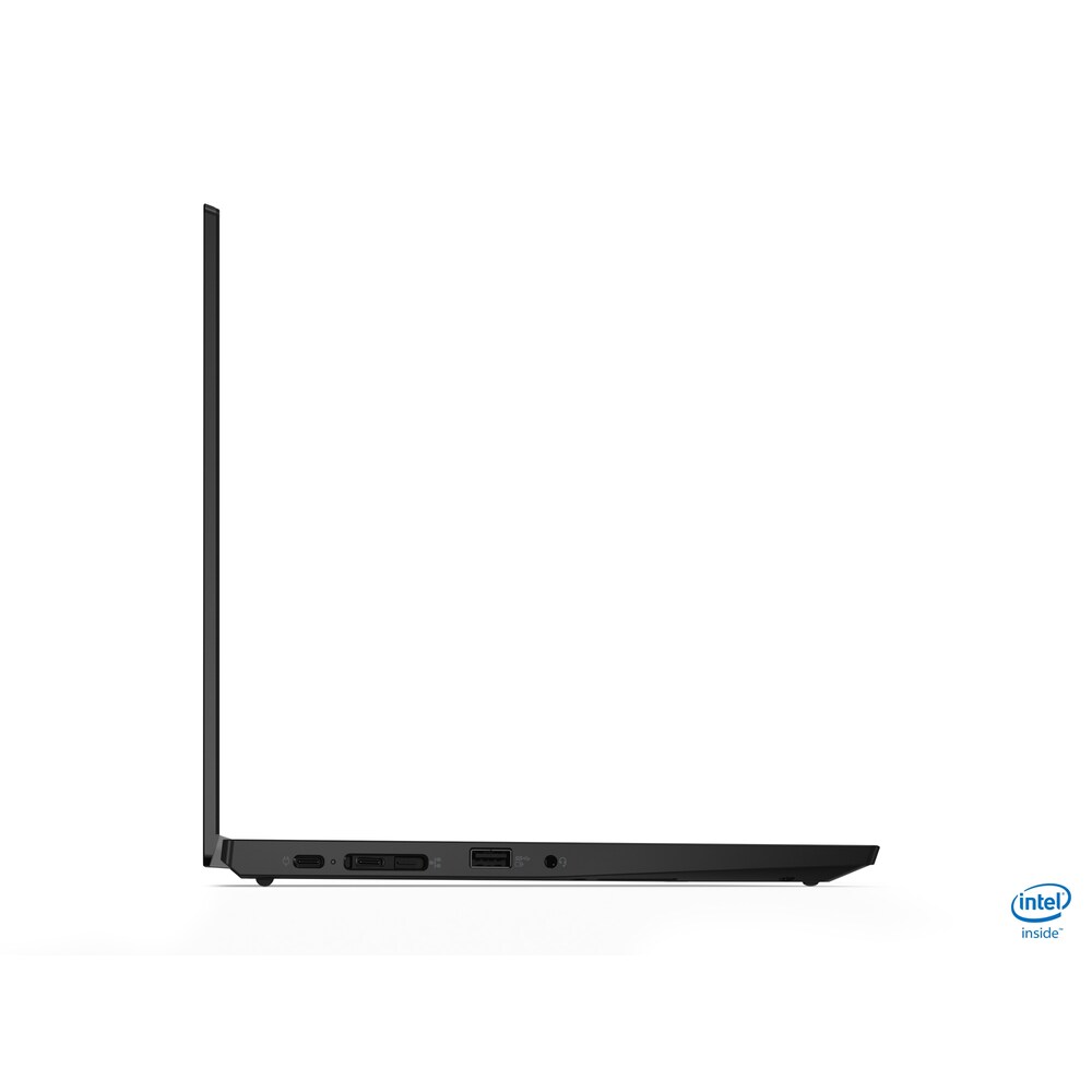 Lenovo ThinkPad L13 20R30004GE i5-10210U 8GB/256GB SSD 13"FHD W10P