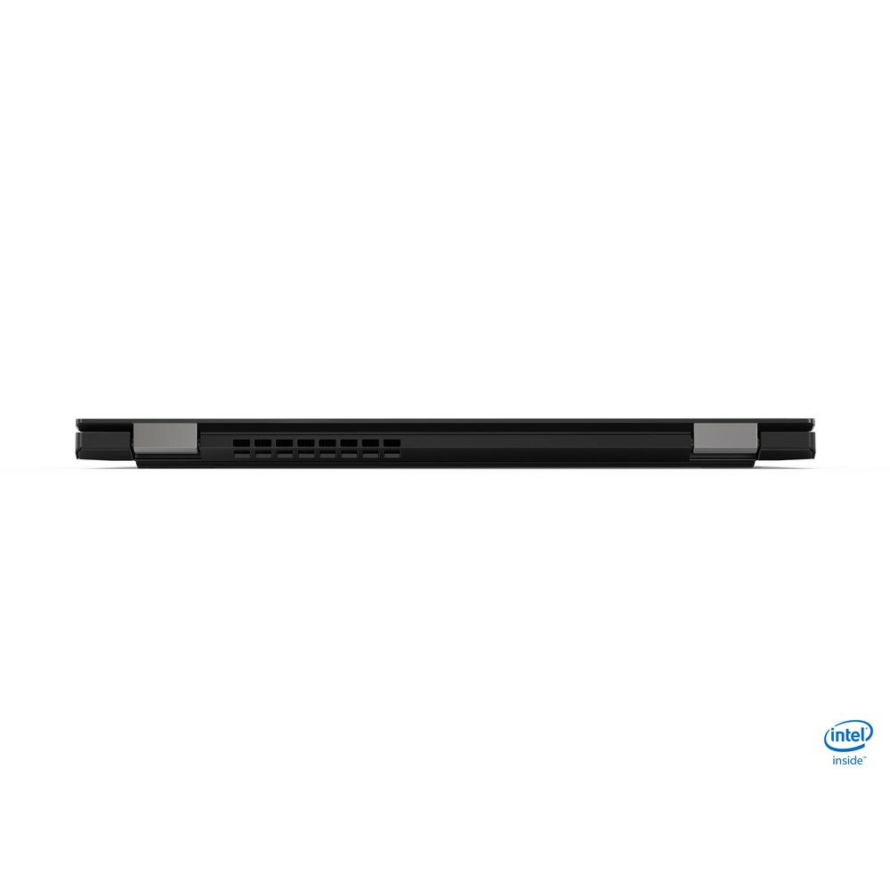 Lenovo ThinkPad L13 20R30004GE i5-10210U 8GB/256GB SSD 13"FHD W10P