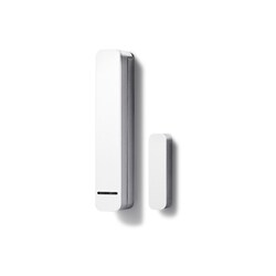 Bosch Smart Home T&uuml;r-/ Fensterkontakt