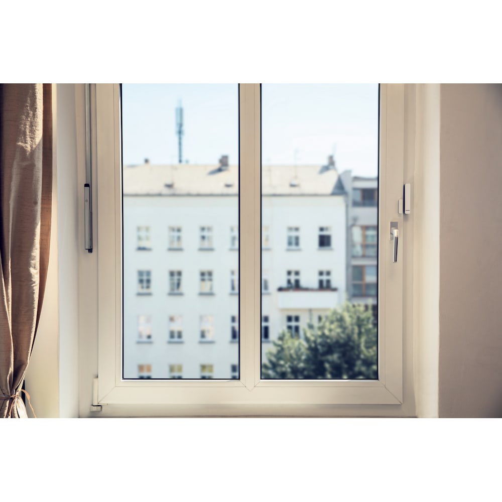Bosch Smart Home Tür-/ Fensterkontakt