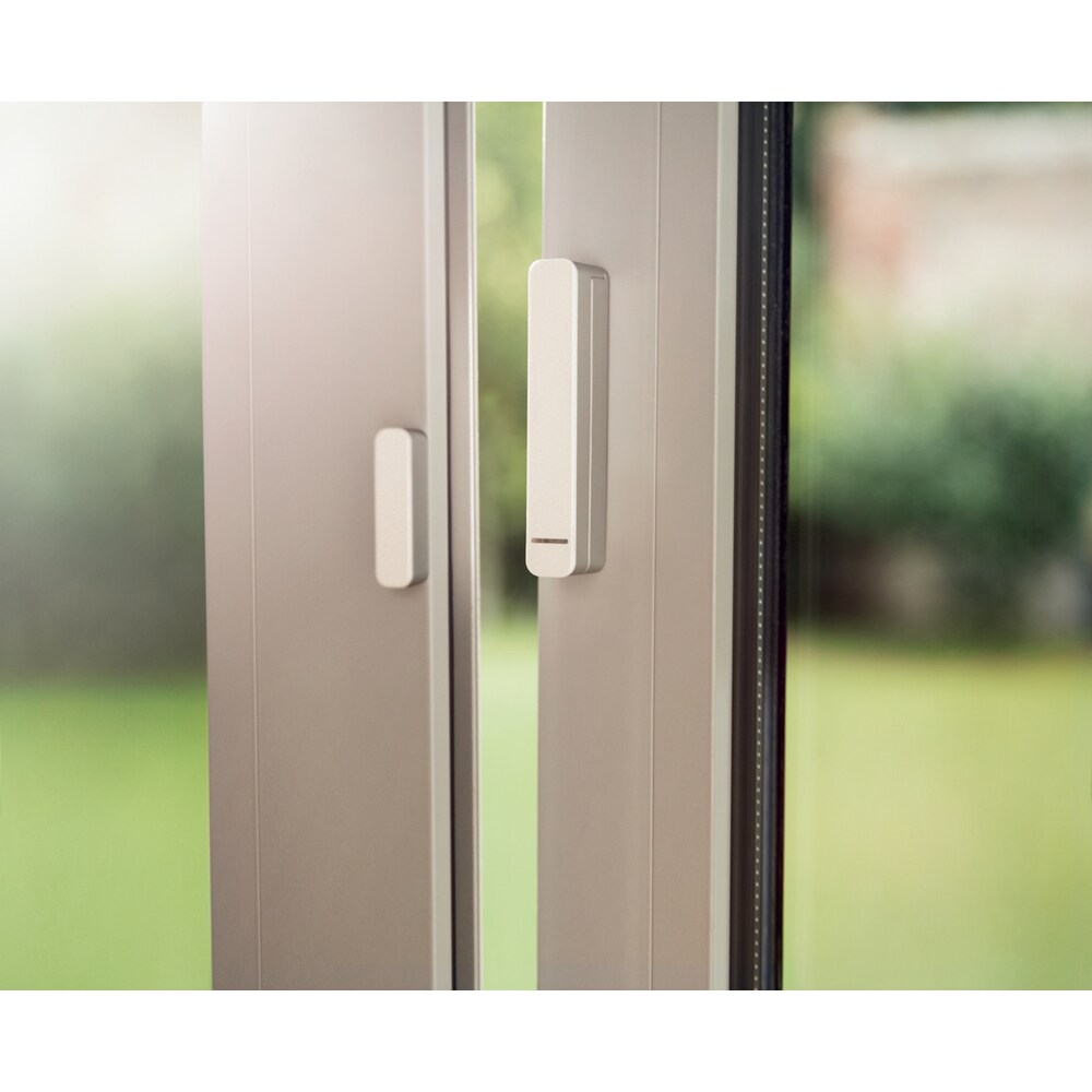Bosch Smart Home Tür-/ Fensterkontakt
