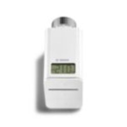 Bosch Smart Home smartes Heizk&ouml;rper-Thermostat