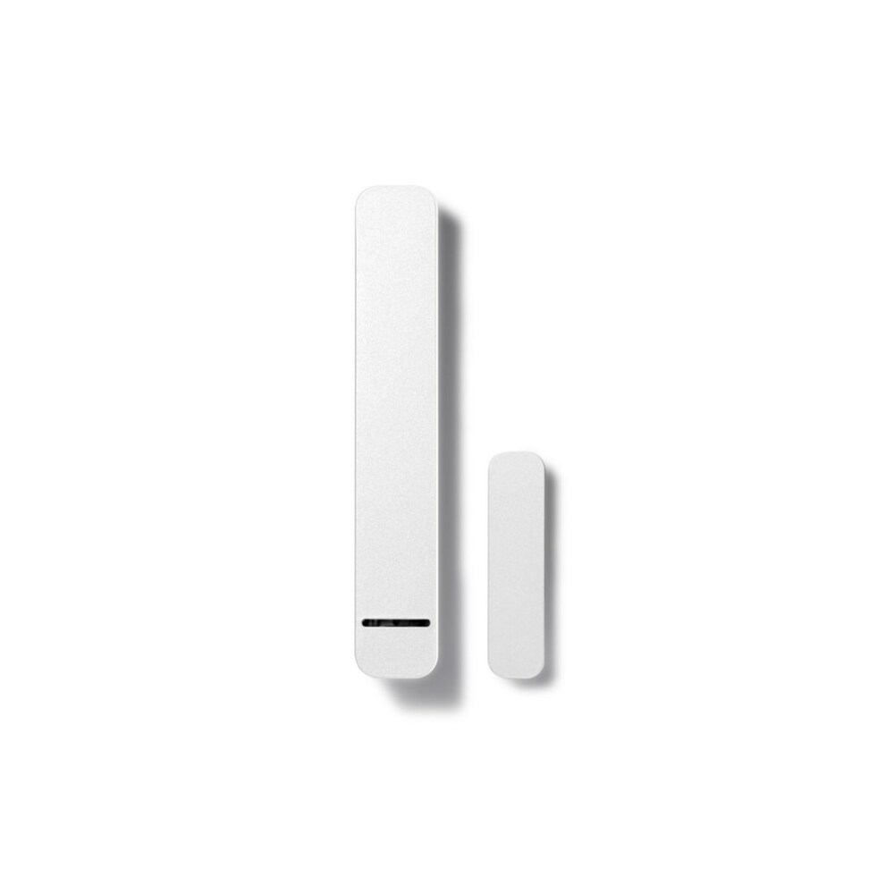 Bosch Smart Home Tür-/ Fensterkontakt 3er Pack