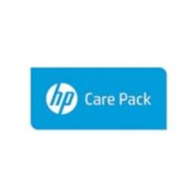 Art I günstig Kaufen-HP U9HE9E eCare Pack 3 Jahre Vor-Ort NBD Austauschservice PageWide 377. HP U9HE9E eCare Pack 3 Jahre Vor-Ort NBD Austauschservice PageWide 377 <![CDATA[• Laufzeit: 3 Jahre • Leistungsart: Austauschservice • Kompatibilität: PageWIde 377]]>. 