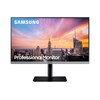 Samsung S24R652FDU 60,5cm (23,8) FHD Office-Monitor IPS HDMI/DP 5ms HV/Pivot