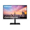 Samsung S27R652FDU 68,6cm (27") Full HD Office-Monitor IPS HDMI/DP 5ms HV Pivot
