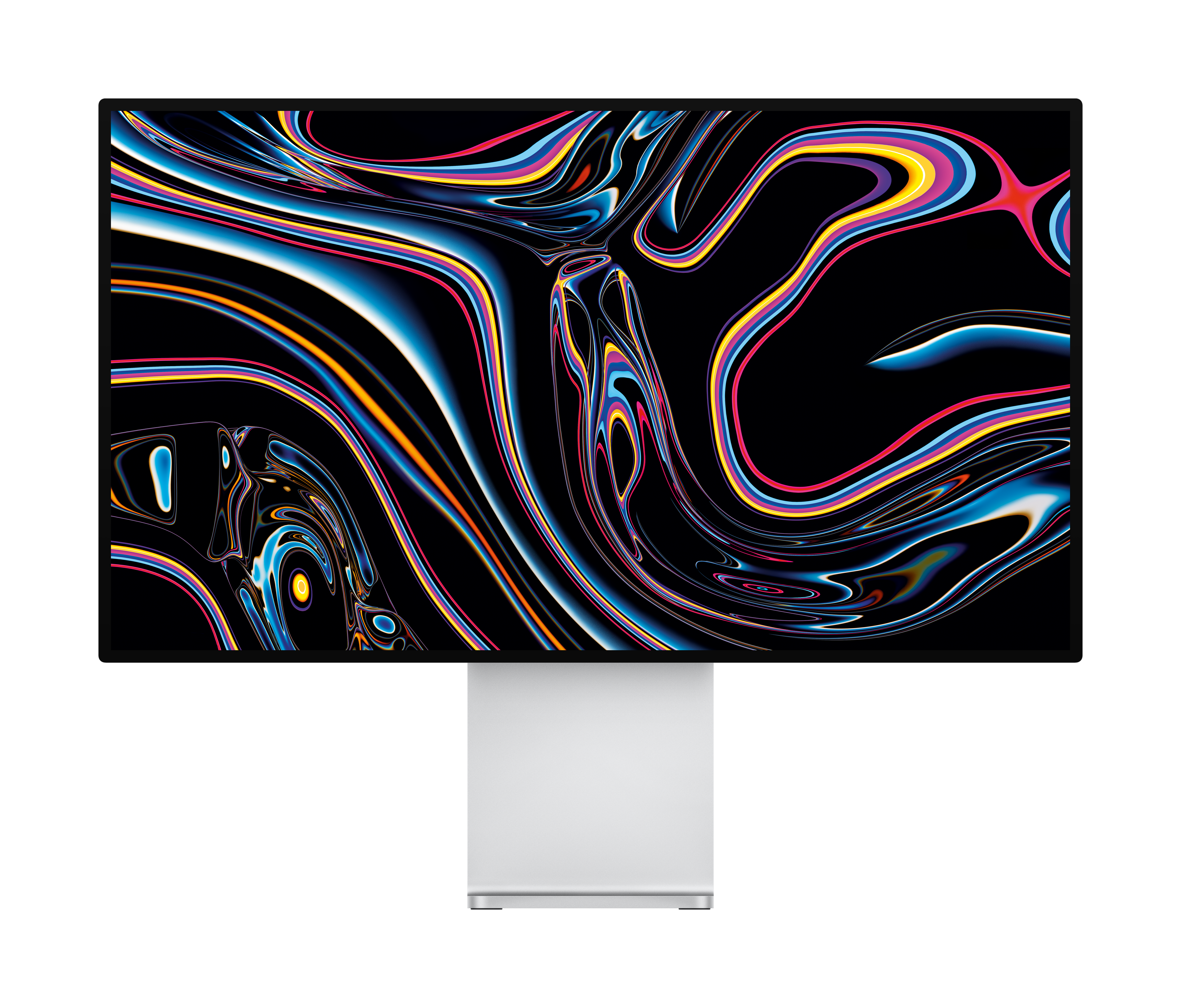 Apple Pro Display XDR - Standardglas 32&quot;