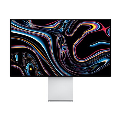 Image of APPLE LCD Monitor Pro Display 27''