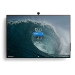 Microsoft Surface Hub 2S AiO NSG-00003 i5 8GB/128GB 50&quot; Touch Win10
