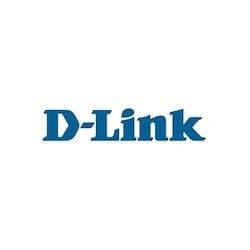 D-Link 6 Access Point Lizenzen f&uuml;r DWC-1000 Gigabit Wireless Controller