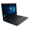 Lenovo ThinkPad L13 i7-10510U 13" Full HD IPS 16GB/1TB SSD Win10 Pro