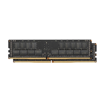 Memory We günstig Kaufen-APPLE Memory Kit 64GB 2x32GB DDR4 ECC. APPLE Memory Kit 64GB 2x32GB DDR4 ECC <![CDATA[• RAM Erweiterung für Mac Pro 2019 • Kompatibel mit allen Mac Pro Modellen aus dem Jahr 2019]]>. 