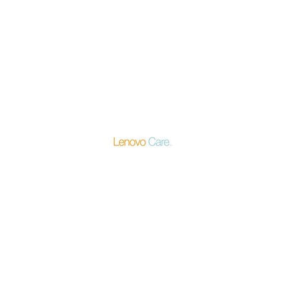 Lenovo  günstig Kaufen-Lenovo ThinkPlus Garantieerweiterung 3 Jahre KYD 5WS0L13019. Lenovo ThinkPlus Garantieerweiterung 3 Jahre KYD 5WS0L13019 <![CDATA[• Garantieerweiterung 3 Jahre Keep Your Drive • Geeignet für Modelle mit 3 Jahren Vor-Ort-Service • Kann nur vor dem A