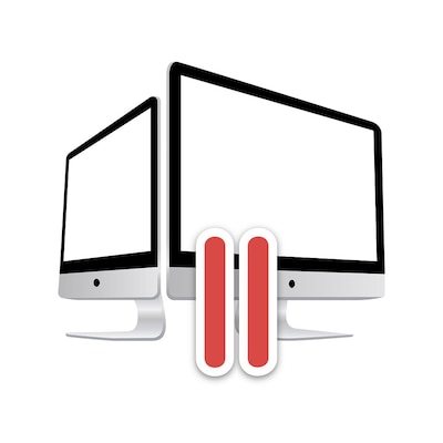 Computer Desktop günstig Kaufen-Parallels Desktop Business Edition (1Liz/1J)(1-25). Parallels Desktop Business Edition (1Liz/1J)(1-25) <![CDATA[• Leistungsstarke Virtualisierungssoftware für Mac-Computer. • Einfache Einrichtung, Kompatibilität und Sicherheit. • Laufzeit: 1 Jahr 