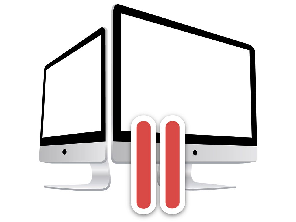 Parallels Desktop Business Edition (1Liz/1J)(51-100)