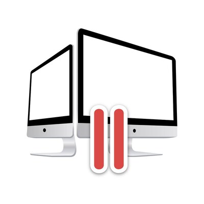 Soft 1 günstig Kaufen-Parallels Desktop Business Edition (1Liz/1J)(51-100). Parallels Desktop Business Edition (1Liz/1J)(51-100) <![CDATA[• Leistungsstarke Virtualisierungssoftware für Mac-Computer. • Einfache Einrichtung, Kompatibilität und Sicherheit. • Laufzeit: 1 J