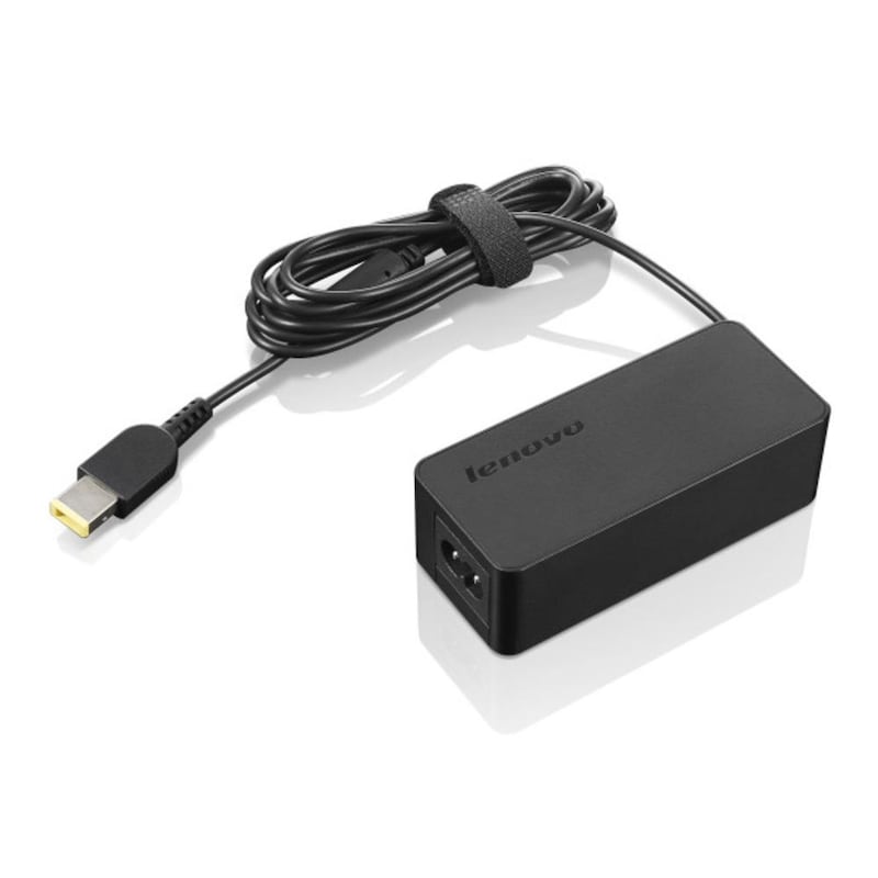 Netzteil günstig Kaufen-Lenovo ThinkPad Netzteil 45W 0B47036. Lenovo ThinkPad Netzteil 45W 0B47036 <![CDATA[• Lenovo Netzteil • ThinkPad Helix]]>. 