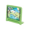 PARAT KidsCover für iPad 10,2Zoll - grün