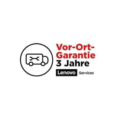 Care Pack günstig Kaufen-Lenovo Garantieerweiterung ePack 3 J. VOS mit PremiumCare für V-Serie. Lenovo Garantieerweiterung ePack 3 J. VOS mit PremiumCare für V-Serie <![CDATA[• Lenovo Garantieerweiterung auf 3 Jahre Vor-Ort-Service • Geeignet für V-Serien mit 1 Jah