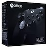Microsoft Xbox Elite Wireless Series 2 Controller schwarz