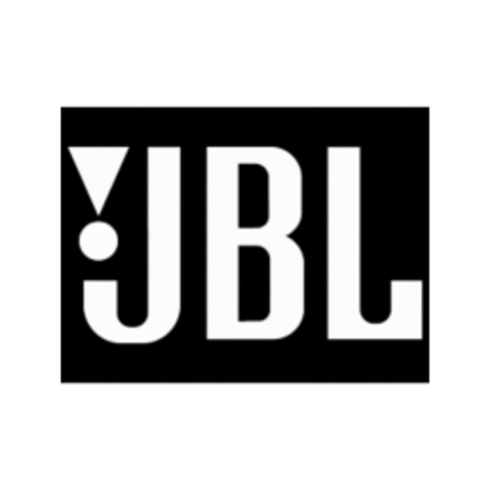 JBL LIVE 300TWS Bluetooth - In Ear-Kopfhörer mit Mikrofon, schwarz