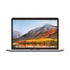 Apple MacBook Pro 13,3" 2019 Core i5 2,4/8/512 GB Touchbar SG Refurbished CPO