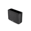 Denon HOME 250 Multiroom-Lautsprecher mit Bluetooth, WLAN, Airplay 2, schwarz