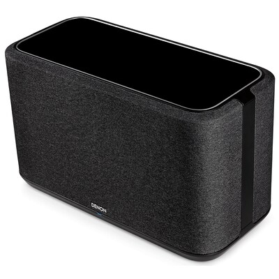 Schwarz,Haarspangen günstig Kaufen-Denon HOME 350 Multiroom-Lautsprecher mit Bluetooth, WLAN, Airplay 2, schwarz. Denon HOME 350 Multiroom-Lautsprecher mit Bluetooth, WLAN, Airplay 2, schwarz <![CDATA[• komfort. Musikstreaming von Musikdiensten wie Spotify, DEEZER, Tidal • Musikstreami