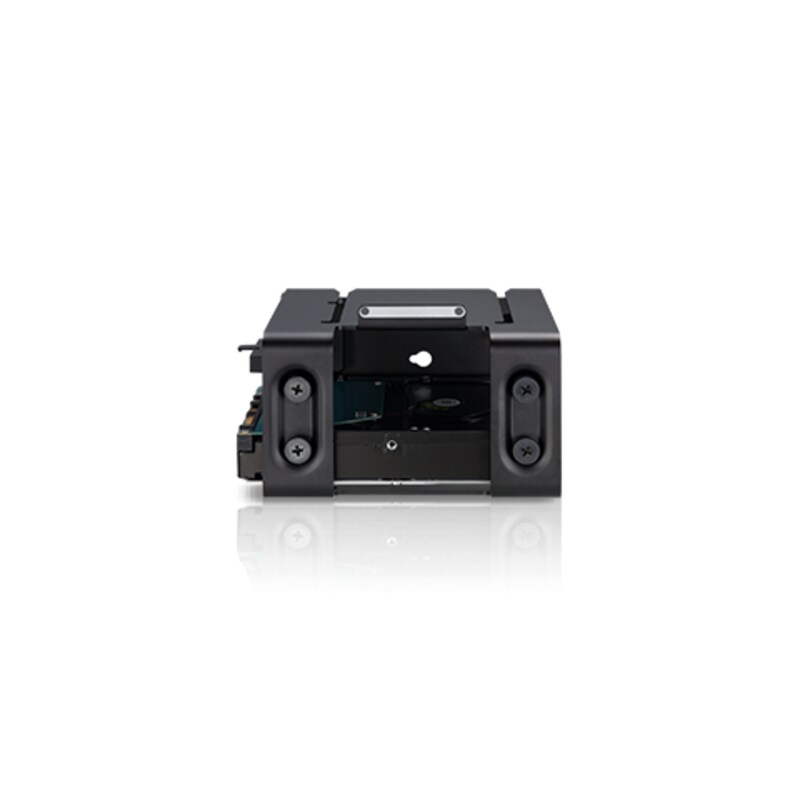 Pro 1 günstig Kaufen-Promise Pegasus J2i Storage Modul für Mac Pro 8 TB (1x 8 TB). Promise Pegasus J2i Storage Modul für Mac Pro 8 TB (1x 8 TB) <![CDATA[• Pegasus J2i • 1x 8 TB Storage Module den Mac Pro]]>. 