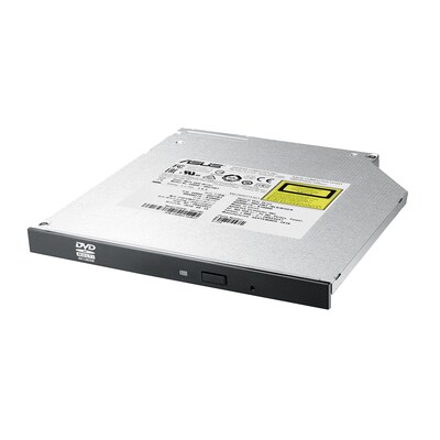 brenner günstig Kaufen-Asus SDRW-08U1MT ATA/SATA, UltraSlim DVD Brenner. Asus SDRW-08U1MT ATA/SATA, UltraSlim DVD Brenner <![CDATA[• ASUS SDRW-08U1MT 9,5mm-Laufwerk • Energiesparendes Laufwerk • Leiser Betrieb dank Quiet-Track-Delivery]]>. 