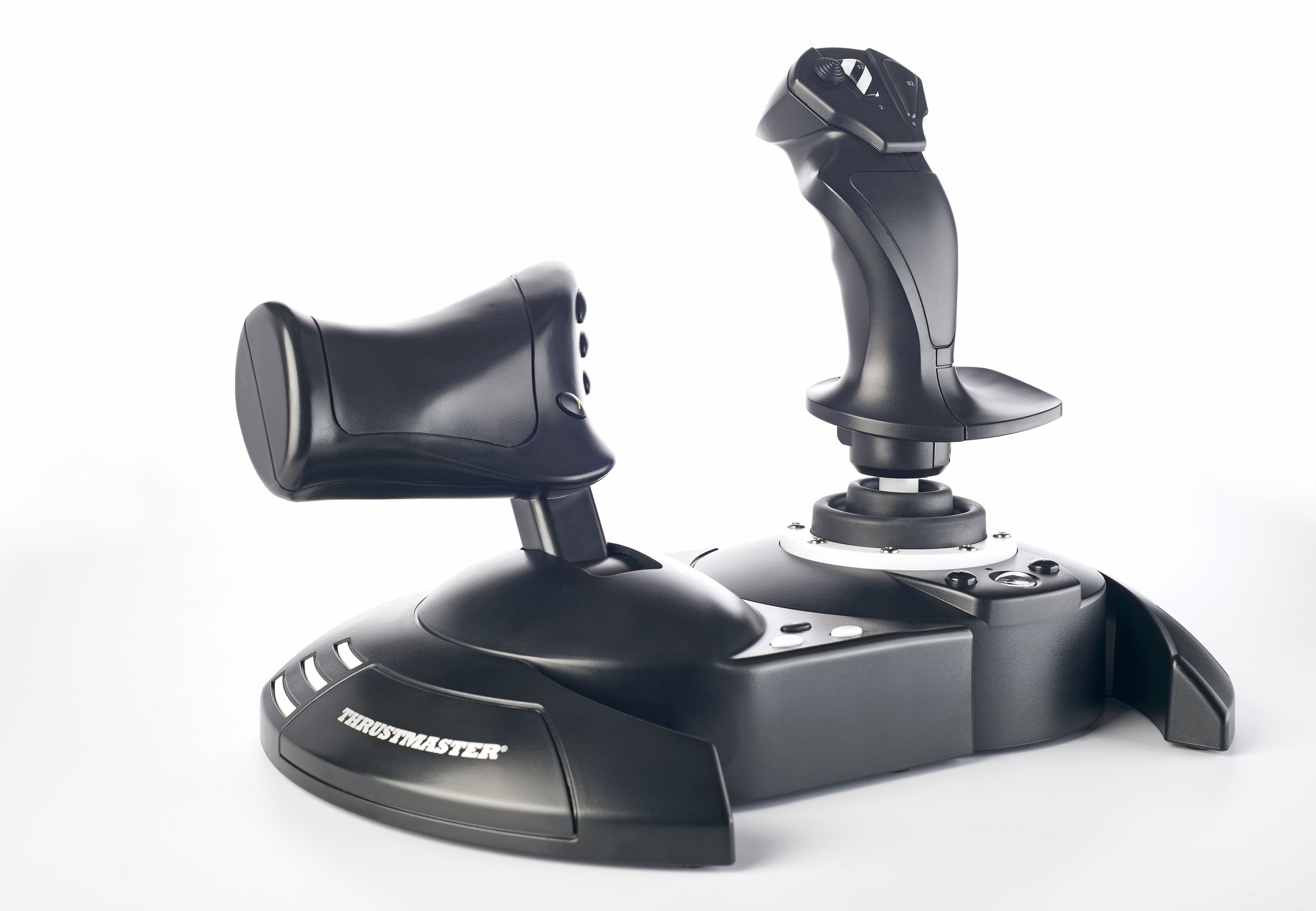 Thrustmaster T.Flight Hotas One Flight Stick f&uuml;r PC/XBOX One