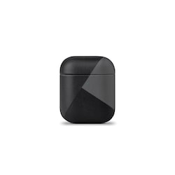Native Union Marquetry AirPods Case Black
