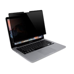 Kensington MP13 Privacy Screen f&uuml;r MacBook Pro 13,3