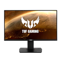 ASUS TUF Gaming VG289Q 71,1cm (28&quot;) 4K UHD Monitor HDMI/DP 5ms FreeSync HDR
