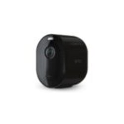 ARLO Pro3 Zusatzkamera VMC4040B schwarz