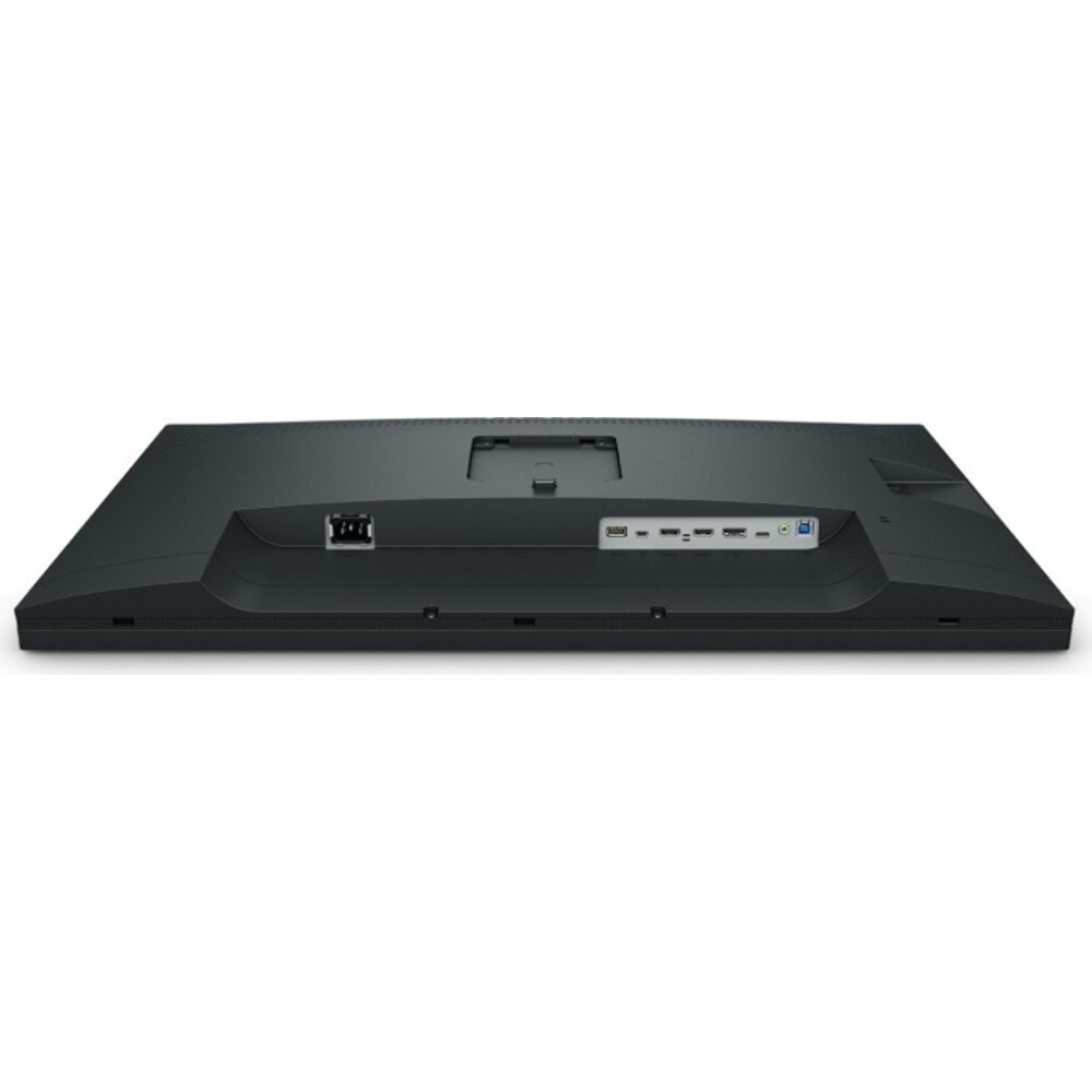 BenQ SW321C 81,3cm (32") 4K Profi-Monitor 16:9 DP/HDMI/USB-C 250cd/m² 20Mio:1