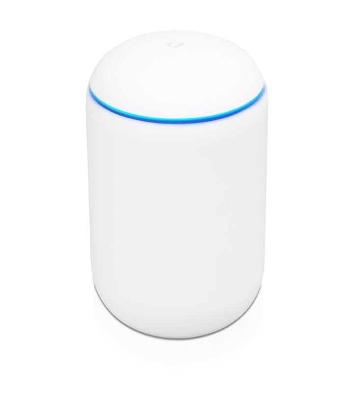 Image of UBI UDM - Ubiquiti UniFi Dream Machine - Dream Machine