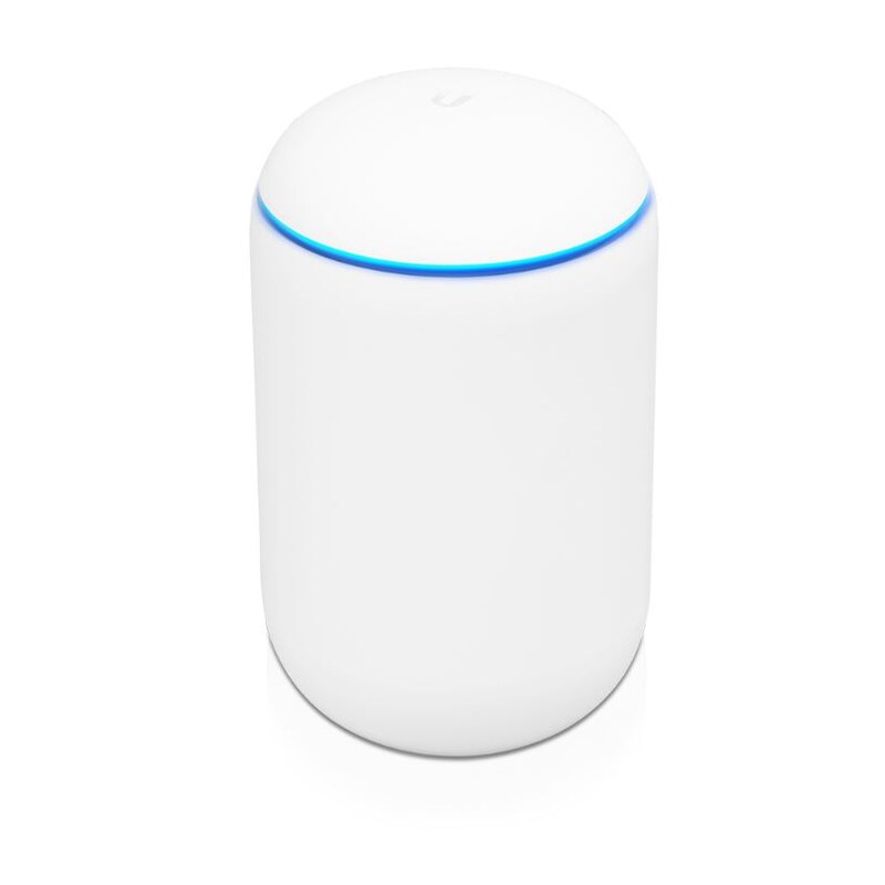 Ubiquiti UniFi Dream Machine - Wireless Router