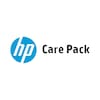 HP UB9S6E eCare Pack 3 Jahre Vor-Ort-Service NBD Color LaserJet Pro M479