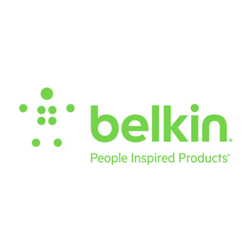 Belkin TCP 2.0 iPhone XS / 11 Pro InvisiGlass Ultra