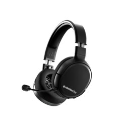 SteelSeries Arctis 1 Kabelloses Gaming Headset f&uuml;r Switch 4-in-1