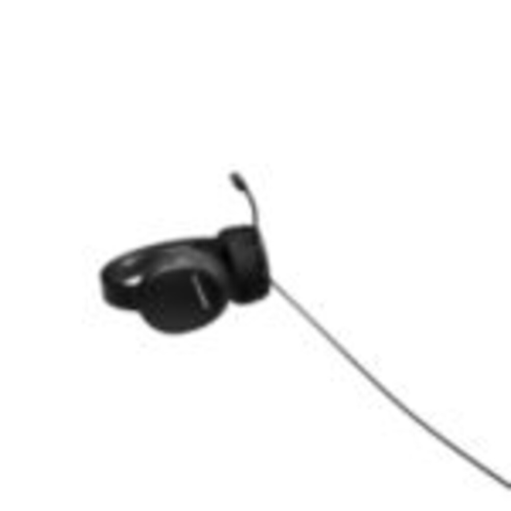 SteelSeries Arctis 1 Kabelgebundenes Gaming Headset für Switch 4-in-1